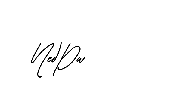 The best way (BetterGrade-519DV) to make a short signature is to pick only two or three words in your name. The name Ceard include a total of six letters. For converting this name. Ceard signature style 2 images and pictures png