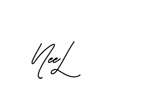 The best way (BetterGrade-519DV) to make a short signature is to pick only two or three words in your name. The name Ceard include a total of six letters. For converting this name. Ceard signature style 2 images and pictures png