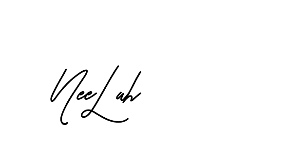 The best way (BetterGrade-519DV) to make a short signature is to pick only two or three words in your name. The name Ceard include a total of six letters. For converting this name. Ceard signature style 2 images and pictures png