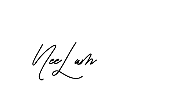 The best way (BetterGrade-519DV) to make a short signature is to pick only two or three words in your name. The name Ceard include a total of six letters. For converting this name. Ceard signature style 2 images and pictures png
