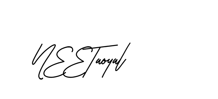 The best way (BetterGrade-519DV) to make a short signature is to pick only two or three words in your name. The name Ceard include a total of six letters. For converting this name. Ceard signature style 2 images and pictures png