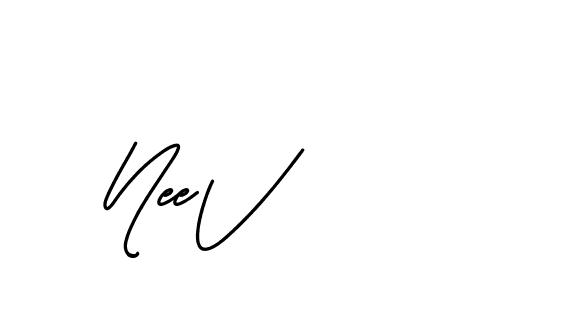 The best way (BetterGrade-519DV) to make a short signature is to pick only two or three words in your name. The name Ceard include a total of six letters. For converting this name. Ceard signature style 2 images and pictures png