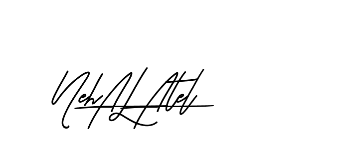 The best way (BetterGrade-519DV) to make a short signature is to pick only two or three words in your name. The name Ceard include a total of six letters. For converting this name. Ceard signature style 2 images and pictures png