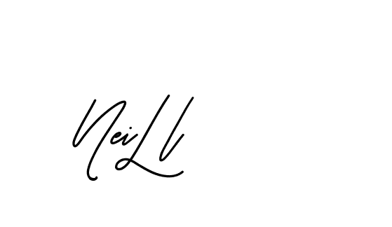 The best way (BetterGrade-519DV) to make a short signature is to pick only two or three words in your name. The name Ceard include a total of six letters. For converting this name. Ceard signature style 2 images and pictures png