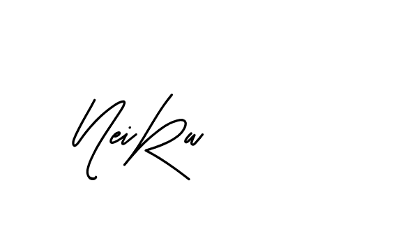 The best way (BetterGrade-519DV) to make a short signature is to pick only two or three words in your name. The name Ceard include a total of six letters. For converting this name. Ceard signature style 2 images and pictures png