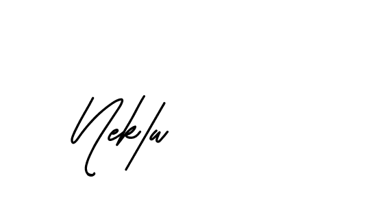 The best way (BetterGrade-519DV) to make a short signature is to pick only two or three words in your name. The name Ceard include a total of six letters. For converting this name. Ceard signature style 2 images and pictures png