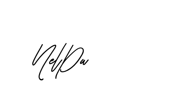 The best way (BetterGrade-519DV) to make a short signature is to pick only two or three words in your name. The name Ceard include a total of six letters. For converting this name. Ceard signature style 2 images and pictures png