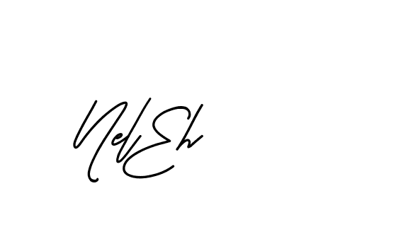 The best way (BetterGrade-519DV) to make a short signature is to pick only two or three words in your name. The name Ceard include a total of six letters. For converting this name. Ceard signature style 2 images and pictures png