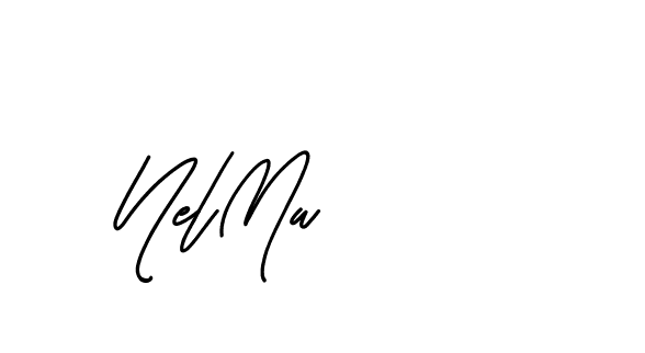 The best way (BetterGrade-519DV) to make a short signature is to pick only two or three words in your name. The name Ceard include a total of six letters. For converting this name. Ceard signature style 2 images and pictures png