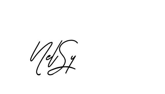 The best way (BetterGrade-519DV) to make a short signature is to pick only two or three words in your name. The name Ceard include a total of six letters. For converting this name. Ceard signature style 2 images and pictures png