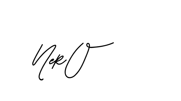 The best way (BetterGrade-519DV) to make a short signature is to pick only two or three words in your name. The name Ceard include a total of six letters. For converting this name. Ceard signature style 2 images and pictures png