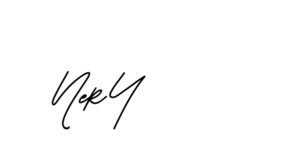 The best way (BetterGrade-519DV) to make a short signature is to pick only two or three words in your name. The name Ceard include a total of six letters. For converting this name. Ceard signature style 2 images and pictures png