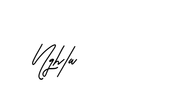 The best way (BetterGrade-519DV) to make a short signature is to pick only two or three words in your name. The name Ceard include a total of six letters. For converting this name. Ceard signature style 2 images and pictures png