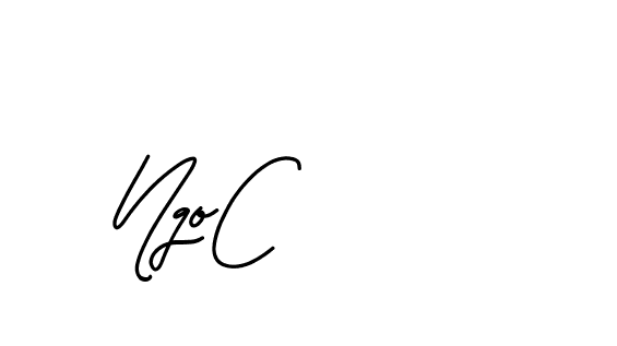 The best way (BetterGrade-519DV) to make a short signature is to pick only two or three words in your name. The name Ceard include a total of six letters. For converting this name. Ceard signature style 2 images and pictures png