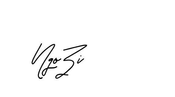 The best way (BetterGrade-519DV) to make a short signature is to pick only two or three words in your name. The name Ceard include a total of six letters. For converting this name. Ceard signature style 2 images and pictures png