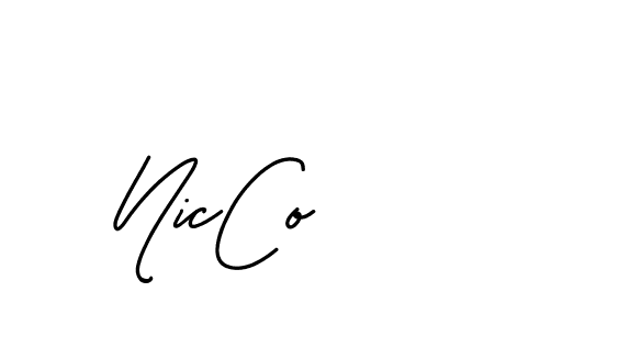 The best way (BetterGrade-519DV) to make a short signature is to pick only two or three words in your name. The name Ceard include a total of six letters. For converting this name. Ceard signature style 2 images and pictures png