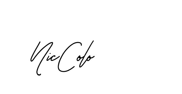The best way (BetterGrade-519DV) to make a short signature is to pick only two or three words in your name. The name Ceard include a total of six letters. For converting this name. Ceard signature style 2 images and pictures png