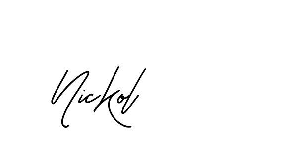 The best way (BetterGrade-519DV) to make a short signature is to pick only two or three words in your name. The name Ceard include a total of six letters. For converting this name. Ceard signature style 2 images and pictures png