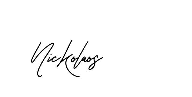 The best way (BetterGrade-519DV) to make a short signature is to pick only two or three words in your name. The name Ceard include a total of six letters. For converting this name. Ceard signature style 2 images and pictures png