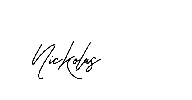 The best way (BetterGrade-519DV) to make a short signature is to pick only two or three words in your name. The name Ceard include a total of six letters. For converting this name. Ceard signature style 2 images and pictures png