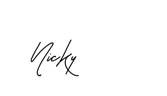 The best way (BetterGrade-519DV) to make a short signature is to pick only two or three words in your name. The name Ceard include a total of six letters. For converting this name. Ceard signature style 2 images and pictures png
