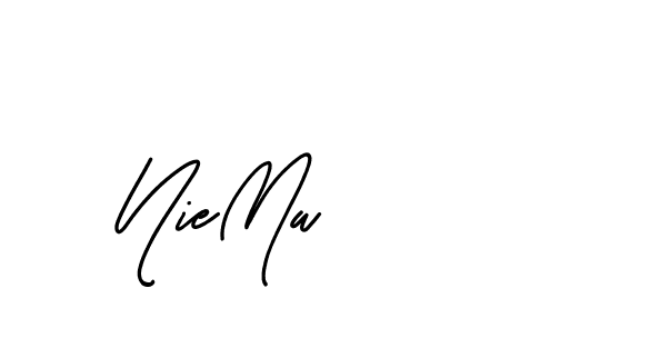 The best way (BetterGrade-519DV) to make a short signature is to pick only two or three words in your name. The name Ceard include a total of six letters. For converting this name. Ceard signature style 2 images and pictures png