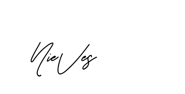 The best way (BetterGrade-519DV) to make a short signature is to pick only two or three words in your name. The name Ceard include a total of six letters. For converting this name. Ceard signature style 2 images and pictures png