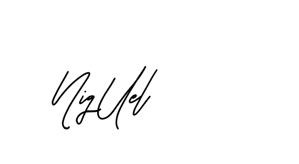 The best way (BetterGrade-519DV) to make a short signature is to pick only two or three words in your name. The name Ceard include a total of six letters. For converting this name. Ceard signature style 2 images and pictures png