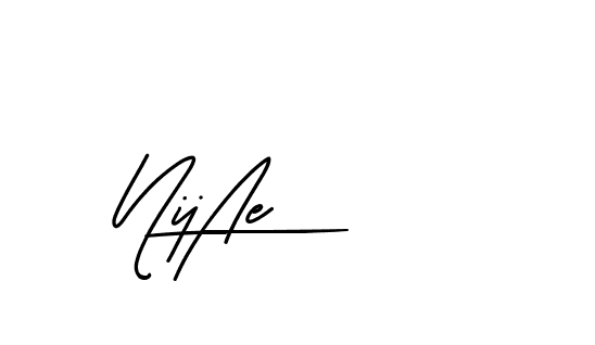 The best way (BetterGrade-519DV) to make a short signature is to pick only two or three words in your name. The name Ceard include a total of six letters. For converting this name. Ceard signature style 2 images and pictures png