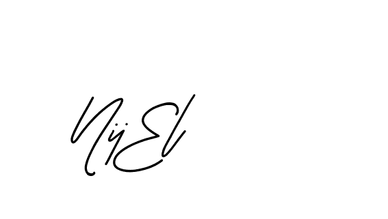 The best way (BetterGrade-519DV) to make a short signature is to pick only two or three words in your name. The name Ceard include a total of six letters. For converting this name. Ceard signature style 2 images and pictures png
