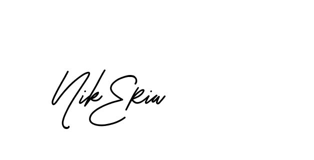 The best way (BetterGrade-519DV) to make a short signature is to pick only two or three words in your name. The name Ceard include a total of six letters. For converting this name. Ceard signature style 2 images and pictures png