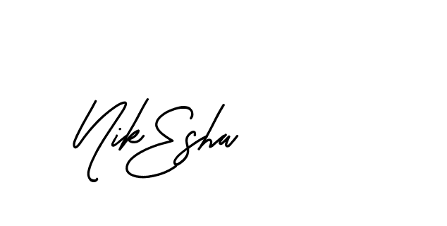 The best way (BetterGrade-519DV) to make a short signature is to pick only two or three words in your name. The name Ceard include a total of six letters. For converting this name. Ceard signature style 2 images and pictures png