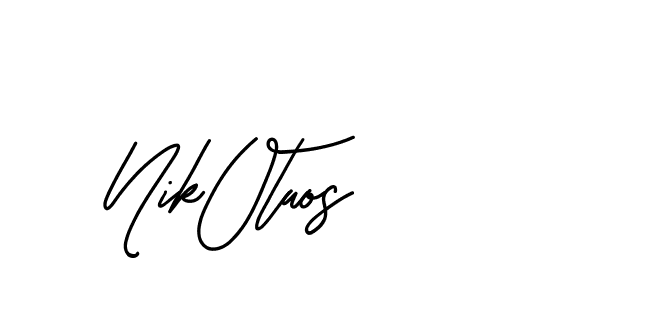 The best way (BetterGrade-519DV) to make a short signature is to pick only two or three words in your name. The name Ceard include a total of six letters. For converting this name. Ceard signature style 2 images and pictures png