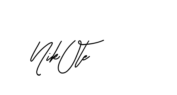 The best way (BetterGrade-519DV) to make a short signature is to pick only two or three words in your name. The name Ceard include a total of six letters. For converting this name. Ceard signature style 2 images and pictures png