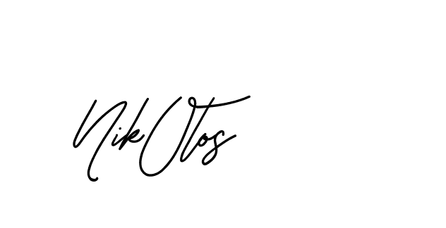 The best way (BetterGrade-519DV) to make a short signature is to pick only two or three words in your name. The name Ceard include a total of six letters. For converting this name. Ceard signature style 2 images and pictures png