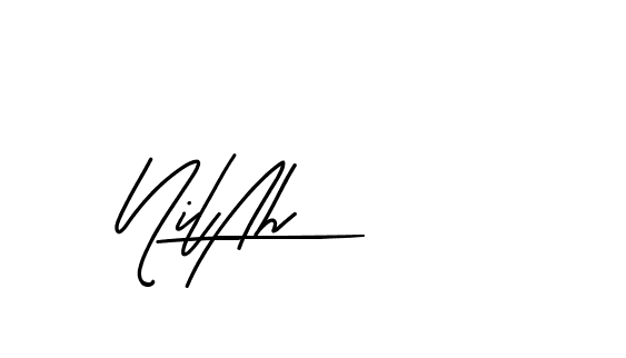 The best way (BetterGrade-519DV) to make a short signature is to pick only two or three words in your name. The name Ceard include a total of six letters. For converting this name. Ceard signature style 2 images and pictures png