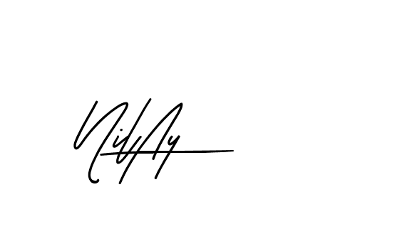 The best way (BetterGrade-519DV) to make a short signature is to pick only two or three words in your name. The name Ceard include a total of six letters. For converting this name. Ceard signature style 2 images and pictures png
