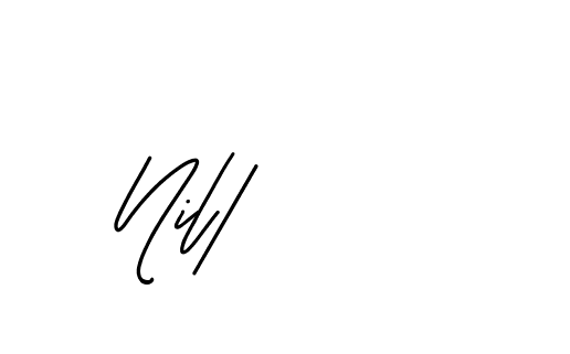 The best way (BetterGrade-519DV) to make a short signature is to pick only two or three words in your name. The name Ceard include a total of six letters. For converting this name. Ceard signature style 2 images and pictures png
