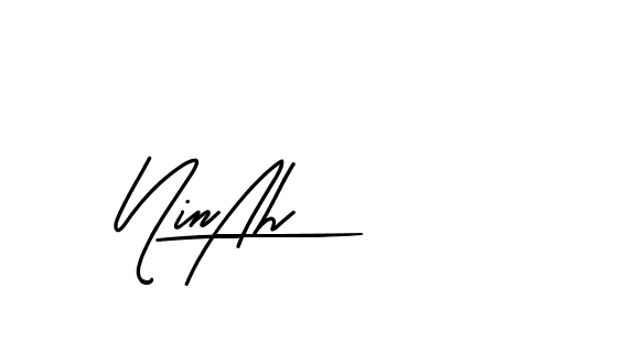 The best way (BetterGrade-519DV) to make a short signature is to pick only two or three words in your name. The name Ceard include a total of six letters. For converting this name. Ceard signature style 2 images and pictures png