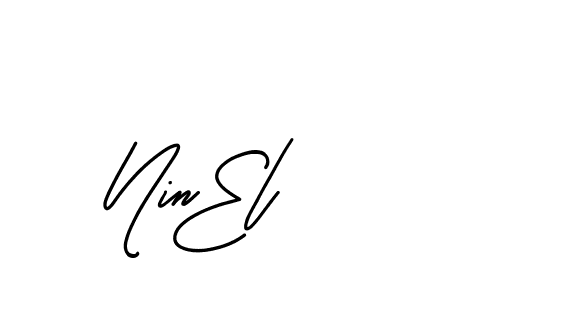 The best way (BetterGrade-519DV) to make a short signature is to pick only two or three words in your name. The name Ceard include a total of six letters. For converting this name. Ceard signature style 2 images and pictures png