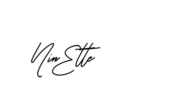 The best way (BetterGrade-519DV) to make a short signature is to pick only two or three words in your name. The name Ceard include a total of six letters. For converting this name. Ceard signature style 2 images and pictures png