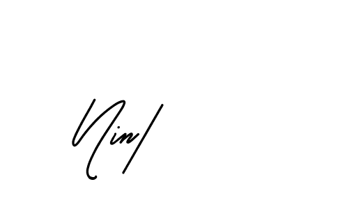 The best way (BetterGrade-519DV) to make a short signature is to pick only two or three words in your name. The name Ceard include a total of six letters. For converting this name. Ceard signature style 2 images and pictures png