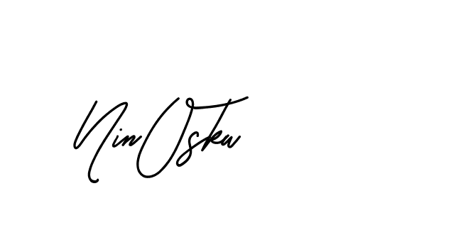 The best way (BetterGrade-519DV) to make a short signature is to pick only two or three words in your name. The name Ceard include a total of six letters. For converting this name. Ceard signature style 2 images and pictures png