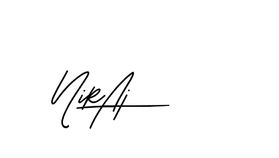 The best way (BetterGrade-519DV) to make a short signature is to pick only two or three words in your name. The name Ceard include a total of six letters. For converting this name. Ceard signature style 2 images and pictures png