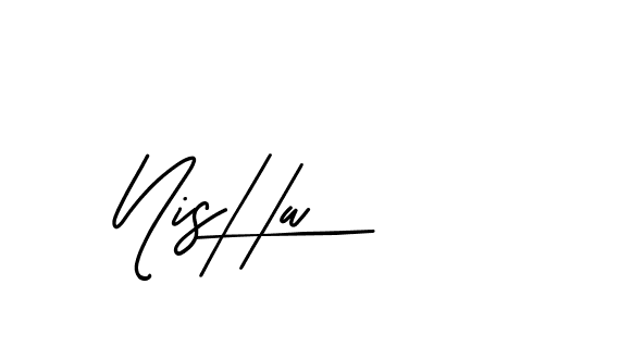 The best way (BetterGrade-519DV) to make a short signature is to pick only two or three words in your name. The name Ceard include a total of six letters. For converting this name. Ceard signature style 2 images and pictures png