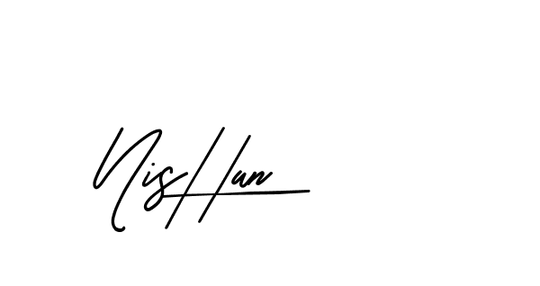 The best way (BetterGrade-519DV) to make a short signature is to pick only two or three words in your name. The name Ceard include a total of six letters. For converting this name. Ceard signature style 2 images and pictures png