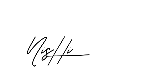 The best way (BetterGrade-519DV) to make a short signature is to pick only two or three words in your name. The name Ceard include a total of six letters. For converting this name. Ceard signature style 2 images and pictures png