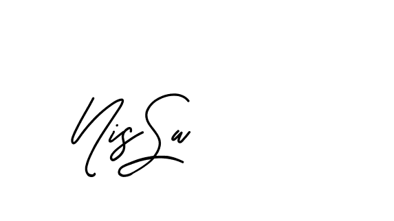 The best way (BetterGrade-519DV) to make a short signature is to pick only two or three words in your name. The name Ceard include a total of six letters. For converting this name. Ceard signature style 2 images and pictures png