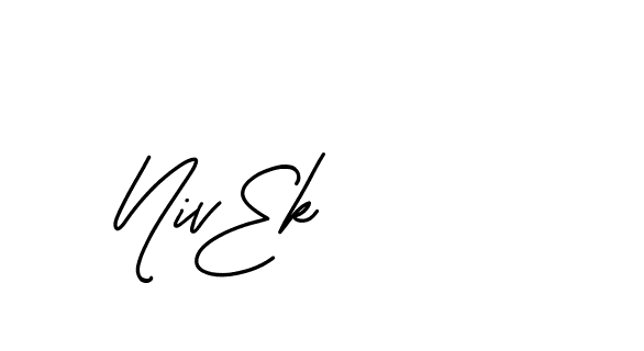 The best way (BetterGrade-519DV) to make a short signature is to pick only two or three words in your name. The name Ceard include a total of six letters. For converting this name. Ceard signature style 2 images and pictures png