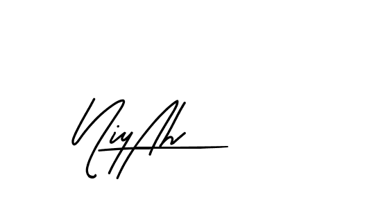 The best way (BetterGrade-519DV) to make a short signature is to pick only two or three words in your name. The name Ceard include a total of six letters. For converting this name. Ceard signature style 2 images and pictures png